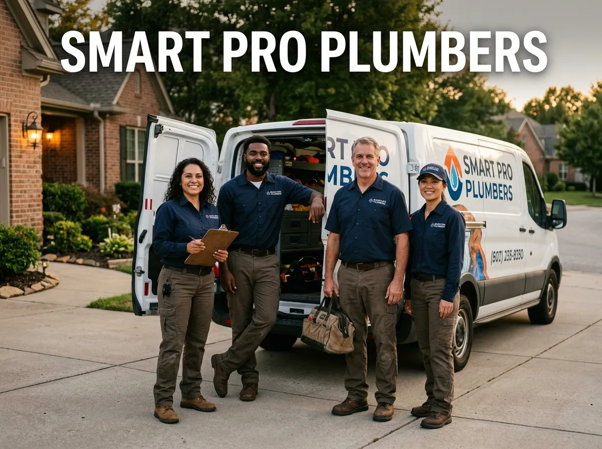 Water Heater Repair company in Lawrence, MS