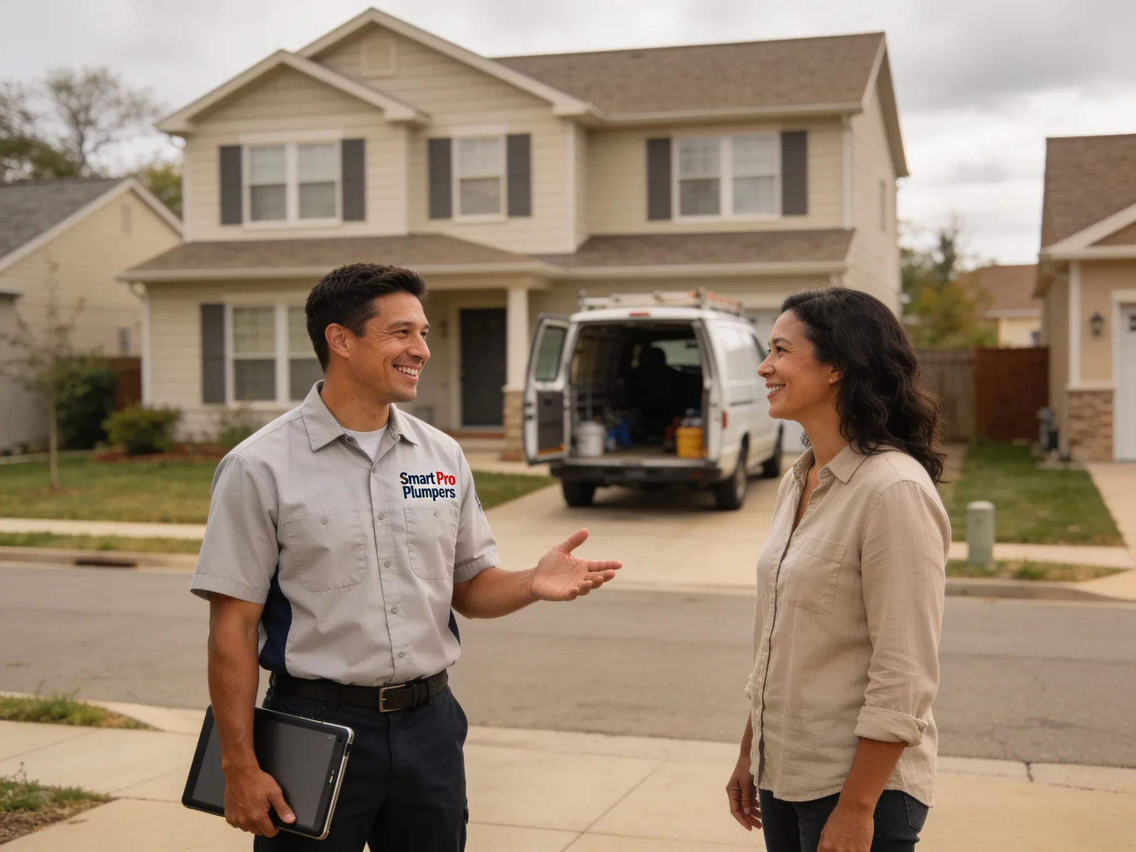 Water Heater Repair Lawrence, MS FAQs